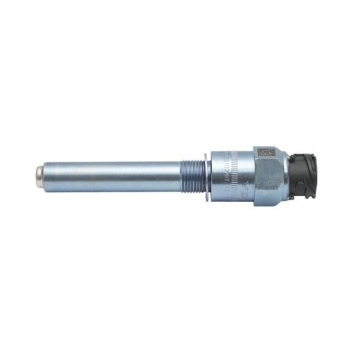 Senzor viteza transmisie DAF, MAN, Solaris, Iveco, Mercedes-Benz cod OEM 2159-20102201 - Img 3