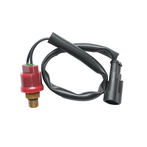 Senzor viteza transmisie Same, Deutz, Hurlimann cod OEM 0.900.2416.0, 04431690, 380/4431690, 4431690, 47966010, 66004431690, 84190061, 090024160, 0501221774 - Img 2