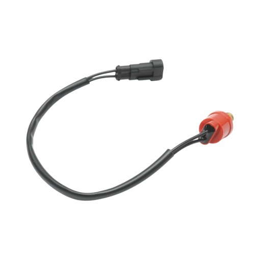 Senzor viteza transmisie Same, Deutz, Hurlimann cod OEM 0.900.2416.0, 04431690, 380/4431690, 4431690, 47966010, 66004431690, 84190061, 090024160, 0501221774 - Img 3