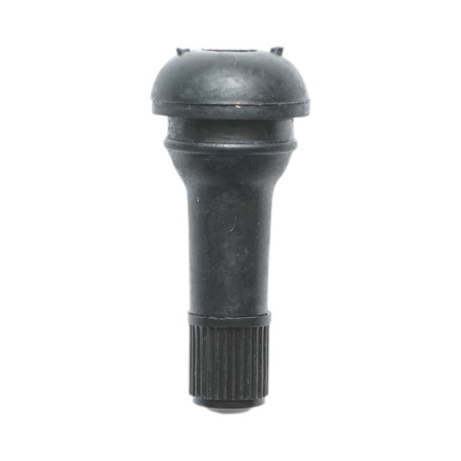 Set 100 valve roata tubeless 43mm TR413 - Img 4
