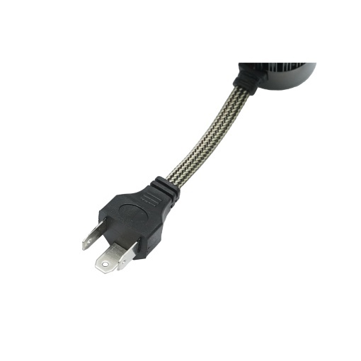 Set 2 becuri LED H4 36W 3800 lm Breckner Germany - Img 5