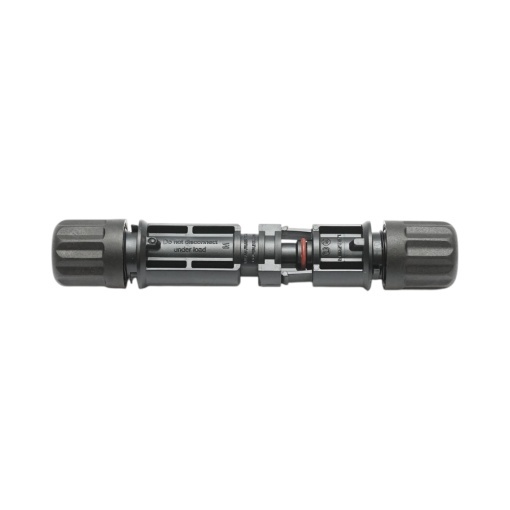 Set 2 conectori tip MC4 1.5KV premium Leader - Img 2