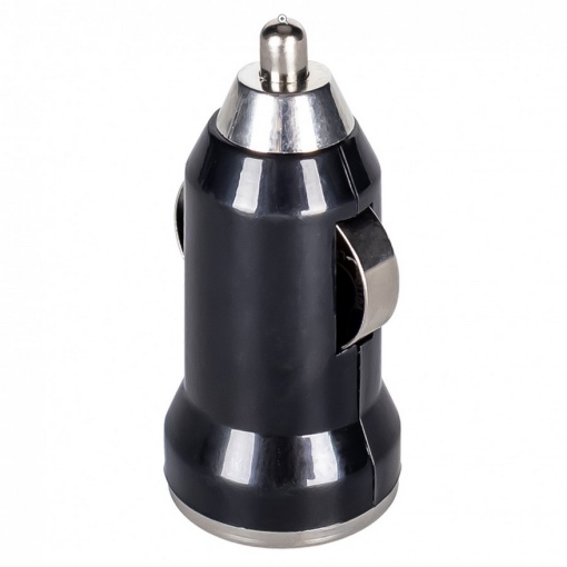 Set 2 lampi LED fara fir - Img 6