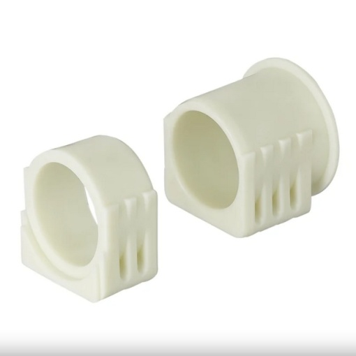 Set bucse alunecare pentru axul de franare pentru ALKO 131R - 161S/VB - 250S/1 - 251S/VB/G - 351ZA 1993- - Img 2