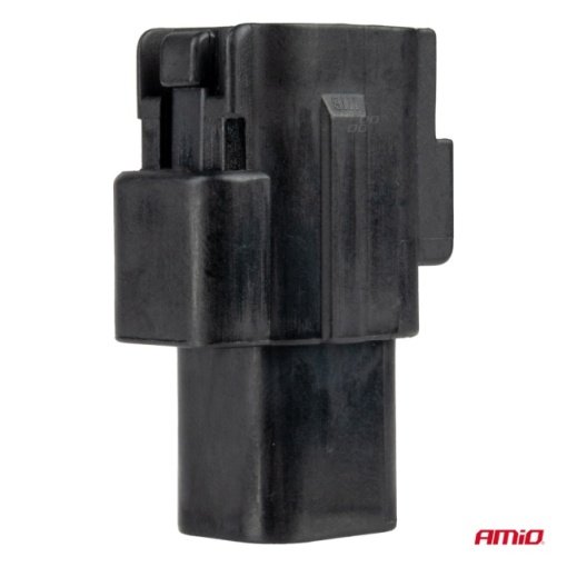 Set conector stecher si priza 4 PIN 2.2mm - Img 3