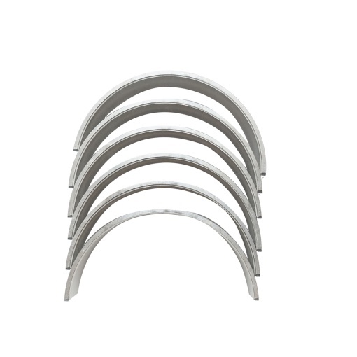 Set cuzinet biela si palier STD pentru Massey Ferguson, Landini, JCB motor Perkins cod OEM 02139001, 158703, U5MB0013, U5MB0036, 732630M91, 745371M91, 746156M91 - Img 3