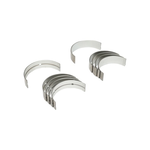 Set cuzinet palier STD pentru JCB 3CX, 4CX OEM 320-09202 - Img 3