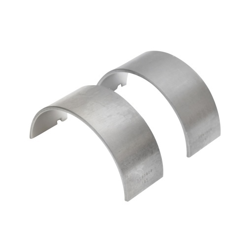 Set cuzineti biela STD pentru John Deere, Claas, Renault, motor John Deere cod OEM RE65908, RE65908, R113698X2, VPC2006, 79447600, 6005021478 - Img 3