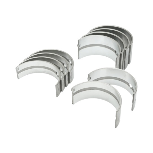 Set cuzineti palier R1 Massey Ferguson, Landini cod OEM 745406M91, 59617A - Img 4