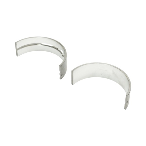 Set cuzineti palier R2 Fiat, Ford cod OEM 87790263, FAPN6333E - Img 4