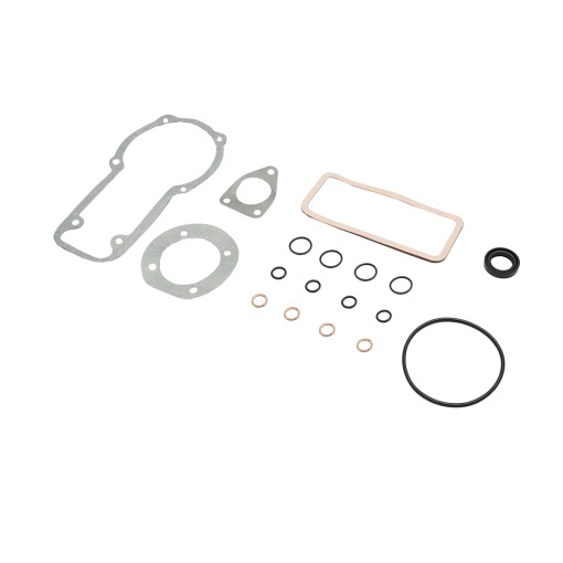 Set garnituri pompa injectie in linie pentru UTB U-650 - Img 2