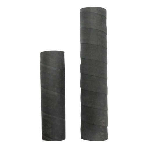Set mansoane lung si scurt radiator apa UTB U-650 - Img 2