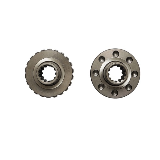 Set pinioane planetara stanga/dreapta pentru U-445 40.24.247 / 40.24.248 - Img 3