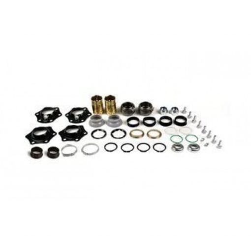 Set reparatie arbore came franare semiremorca