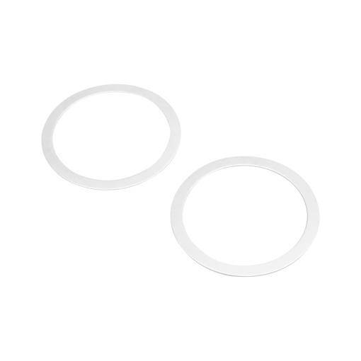 Set rondele reglaj cutie viteze UTB U-650 - Img 2