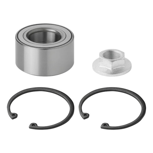 Set Rulment compact 39/72x37mm universal - Img 3