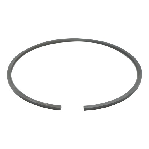 Set segmenti STD 110mm pentru Fiat, Iveco cod OEM 01901481, 1901479, 31-2901971 - Img 4