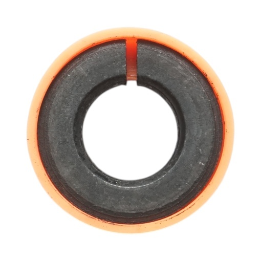 Siguranta dinte cupa Caterpillar 39mm cod OEM 8E6359 - Img 4