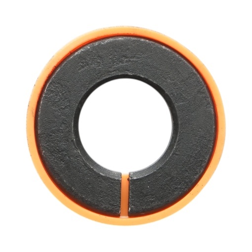 Siguranta dinte cupa Caterpillar 52mm cod OEM 8E5559 - Img 4