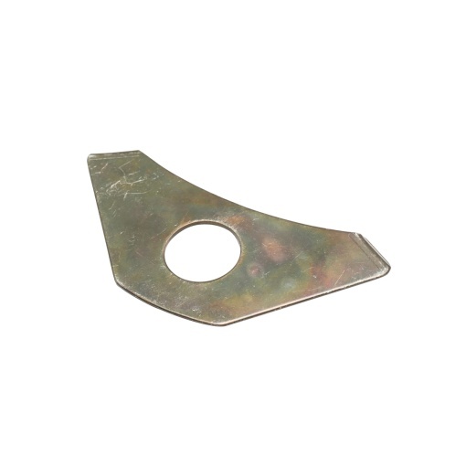 Siguranta laterala satelit reductor U-650 - Img 3