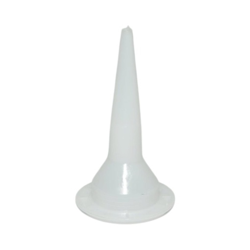 Silicon etansant neutral gri universal tip salam pentru usi si ferestre 590ml Breckner Germany - Img 4