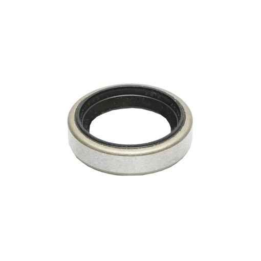 Simering ax cutie de viteze 41.3x28.5x9.5mm pentru Massey Ferguson OEM 1860011M1, 1860011M2 - Img 2