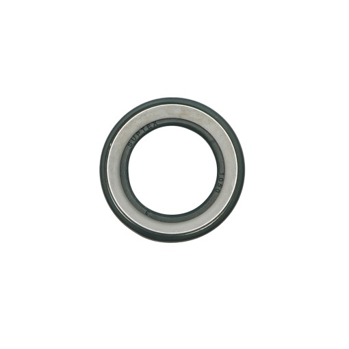 Simering ax ridicare hidraulica 23x37.5x11mm pentru Case IH, New Holland, Fiat OEM 47129342 - Img 2