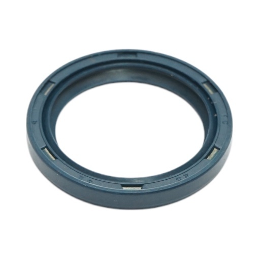 Simering caseta directie Case IH, New Holland 25x32x4mm cod OEM 3217893R1, 3308393M1, 04303001, 12001434, 12035292 - Img 3