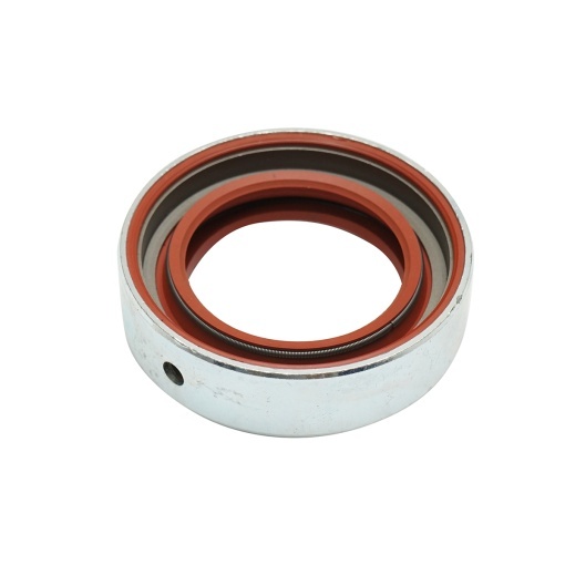Simering diferential Massey Ferguson 54x81x21mm cod OEM 1860482M91 - Img 3