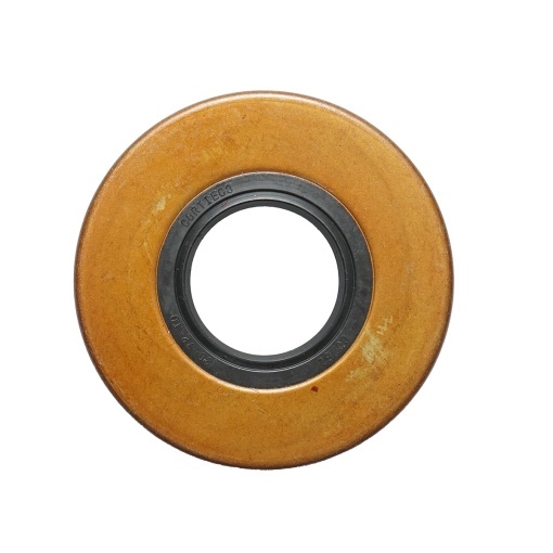 Simering grup conic fata Fiat, Case IH, New Holland 72x30x10mm cod OEM 5119206, 12011392, B05-AG-335 - Img 2