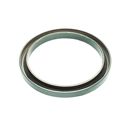 Simering palier spate 146.1x118x12.7mm pentru John Deere, Renault OEM AR92893 - Img 3