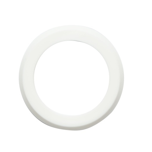 Simering pivot, garnitura etansare Massey Ferguson 46,5x64,7x6 mm cod OEM 3429317M1, M3429317, NF101538, 3429317M1N, 12015010, 6875 - Img 2