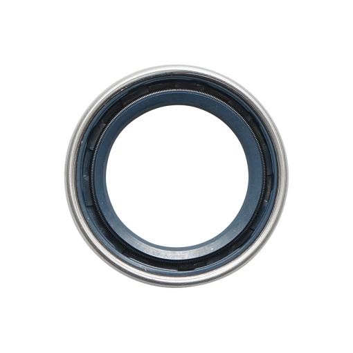 Simering planetara fata 30x44x11mm pentru Case IH, John Deere, Massey Ferguson, Carraro cod OEM RE45936, ER118516, CAR118516, 1966191C1, 6000102135, 3019952X1 - Img 2
