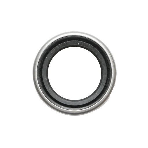 Simering planetara fata Case IH, Massey Fergusson 30x44x14mm cod OEM 85824343, 2412075, 311565A1, 3428829M1, 83992846, 852041225 - Img 3