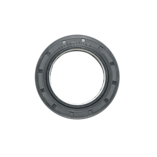 Simering planetara fata John Deere 35x52x17/18.5 mm cod OEM ER641734, VA641734, 641734, 12019673 - Img 3