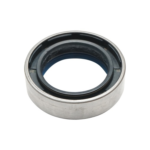 Simering planetara pentru John Deere, JCB, Fendt, Massey Ferguson, Case IH, DEUTZ cod OEM 904/50047, X550096901000, 000051726, 04383060, 04388209, 6282164M1, 5169122 Breckner Germany - Img 2