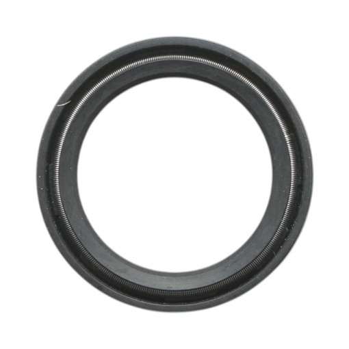 Simering pompa injectie Massey Ferguson 28.58x38.1x6.4mm cod OEM 5393-252U - Img 3
