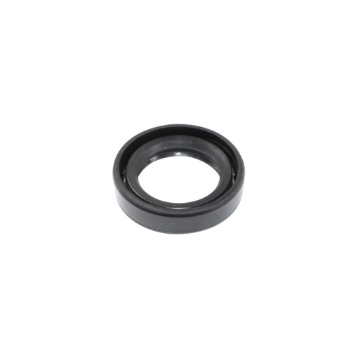 Simering pompa injectie U-650 20x30x7 - Img 3