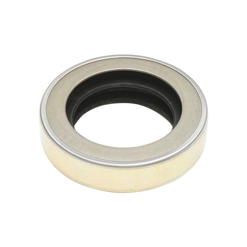 Simering priza de putere 43x68.3x16/18.5 mm Massey Ferguson cod OEM 1860325M1 - Img 2