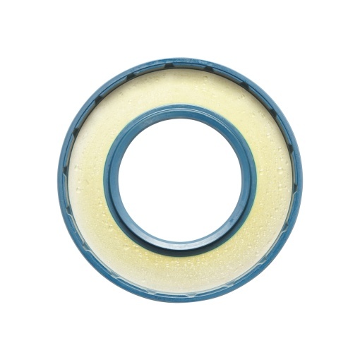 Simering priza de putere 45x85x10 mm Case IH, Fiat cod OEM 5123299, 12000516, 3142404R91, 3142405R91, 3221942R1, 5144379, 556168 - Img 2