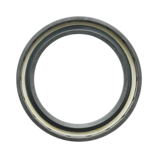 Simering priza putere John Deere 70x95x13mm cod OEM AL110010, 12019339 - Img 4