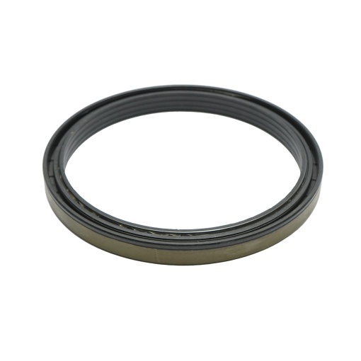 Simering punte fata Case IH, Claas, New Holland 150x176x15.5/16mm cod OEM 1349265C1 - Img 3