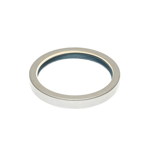 Simering roata fata 105x125x16mm pentru Fiat OEM 5136004 - Img 2