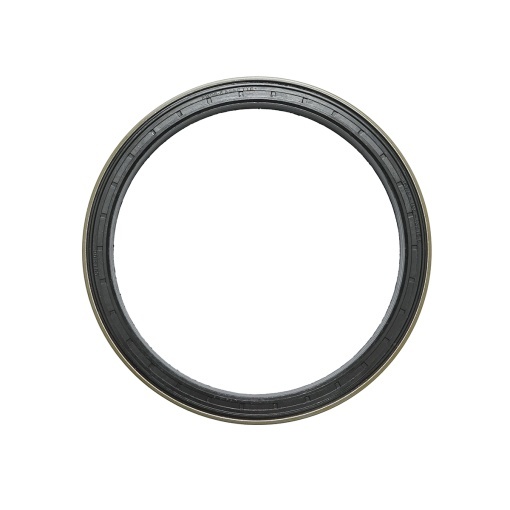 Simering roata fata John Deere, Same 167.8x198x13/14.5 mm AL154055, AL81842, F514300020450, 0.010.2936.0, 0.900.0052.6, 04415117, 0734309386, 1029360, 9653861, AL84842, T187684, 090000526 - Img 3