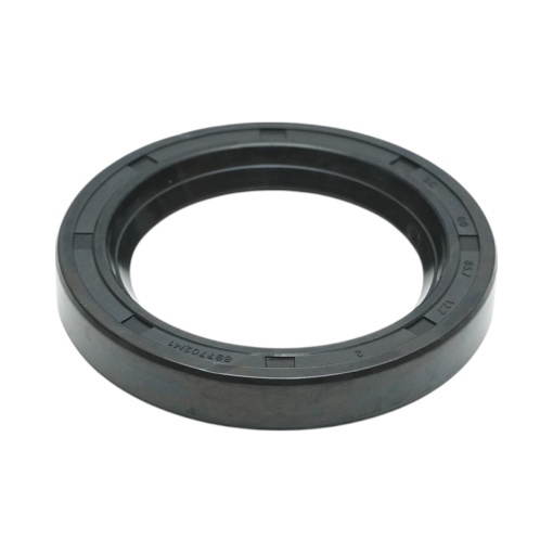 Simering roata fata Massey Ferguson, Landini 60x85.7x12.7 mm 897702M1 - Img 3