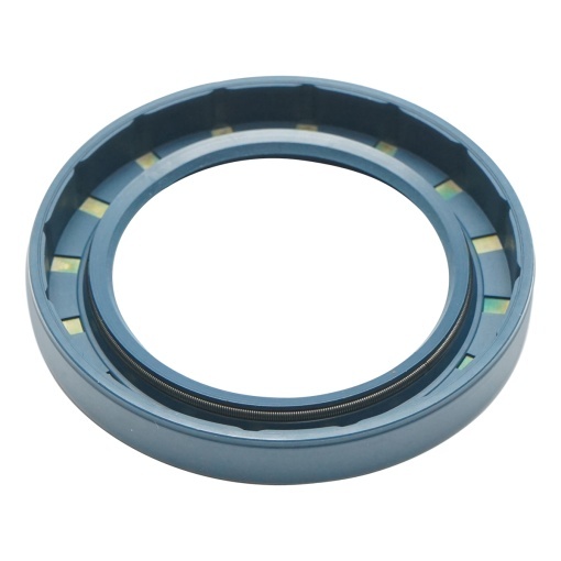 Simering roata spate 50x72x10mm Fendt, Same, Lamborghini cod OEM X550110410000, 215100460, 215104260, 2.1510.426.0, 2.1510.046.0, 44882009, X550110410000 - Img 3