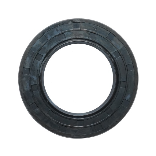 Simering transmisie 55x90x10mm Fiat, New Holland, Case IH 40000860, 5112246, 5129003, 12000734, 85701, Z101699 - Img 2