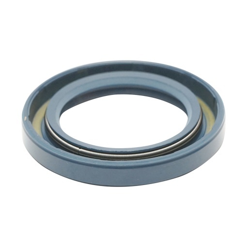 Simering universal 35x52x7mm punte Carraro 06220189, 06914453, 090494, 09217022, 190003078325, 3015431X1, 504840, 83930309, S340297 - Img 2