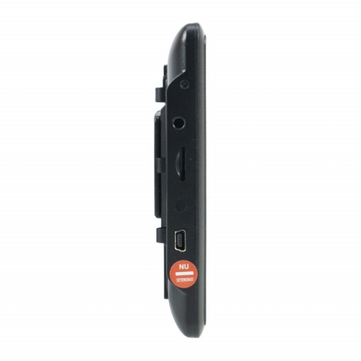 Sistem de navigatie GPS + DVR PNI S916 PRO - Img 7