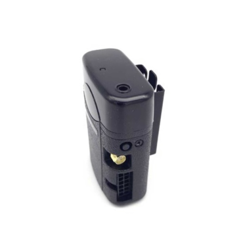 Sistem Pager pentru autoturisme Danita APA101 Emitator + Receptor - Img 2